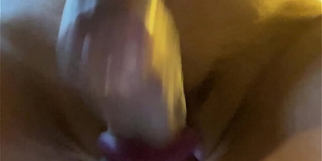 big ass,big cock,mexican,pov,