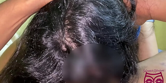 amateur,babes,big ass,blowjob,brunette,cum,cumshot,deepthroat,homemade,latina,master,molten,natural tits,petite,real,reality,slut,small tits,submissive,