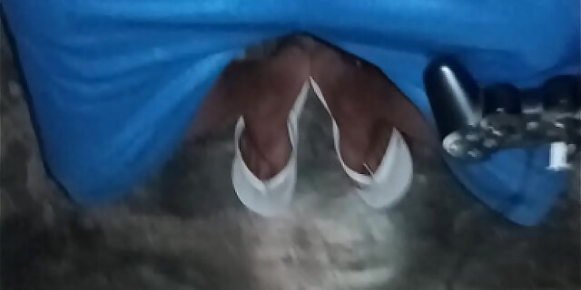 car,massage,masturbation,