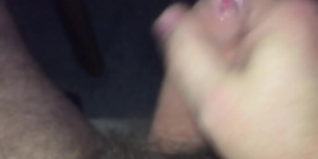 bisexual,cumshot,hairy,