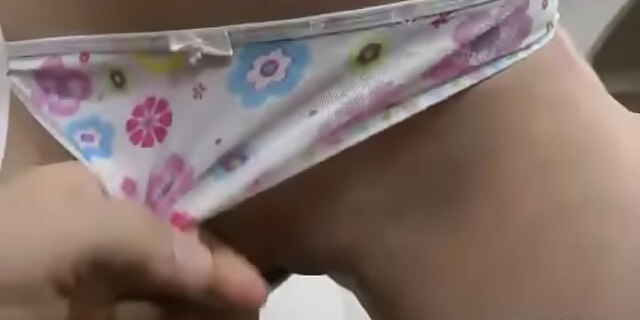 anal,anal gape,ass,beauty,blonde,blowjob,facial,lingerie,long hair,natural tits,shaved pussy,slut,small tits,teen,