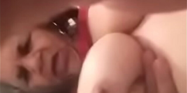 masturbation,naughty,old,