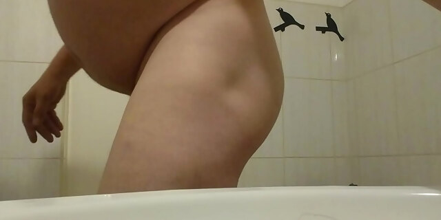 amateur,anal,ass,