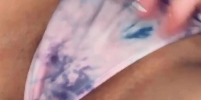 amateur,big ass,car,closeup,milf,model,panties,pawg,pov,tease,