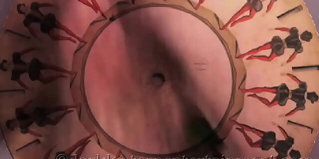 blowjob,bukkake,cum,erotic,hairy,retro,vintage,