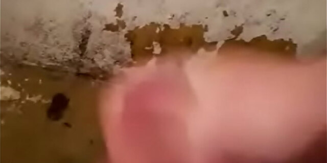 big cock,masturbation,