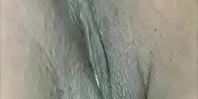 big cock,femdom,licking,orgasm,pussy,shaved pussy,