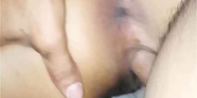 anal,creampie,ebony,exotic,girlfriend,hardcore,latina,milf,oral,orgasm,real,taboo,teen,