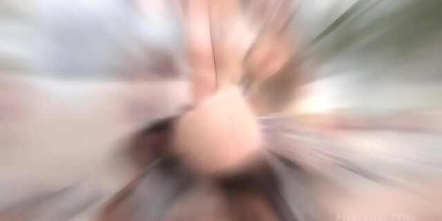 anal,ass,bbc,blonde,blowjob,curvy,facial,interracial,latina,long hair,perfect,pussy,sex,