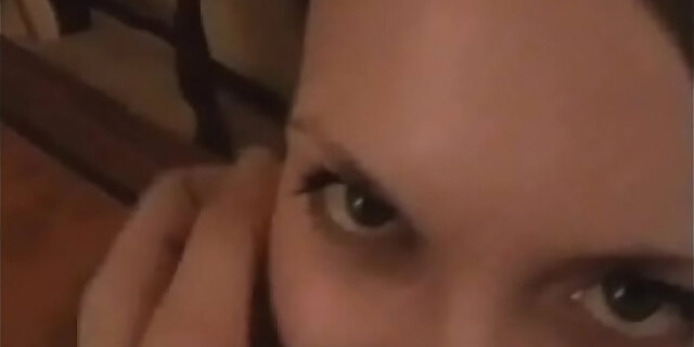 amateur,big cock,blowjob,brunette,close up,doggystyle,european,girlfriend,handjob,hardcore,homemade,juicy,natural tits,piercing,pussy,shaved,small tits,swallow,teen,