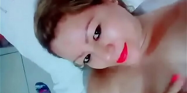 femdom,hotel,mature,molten,pussy,