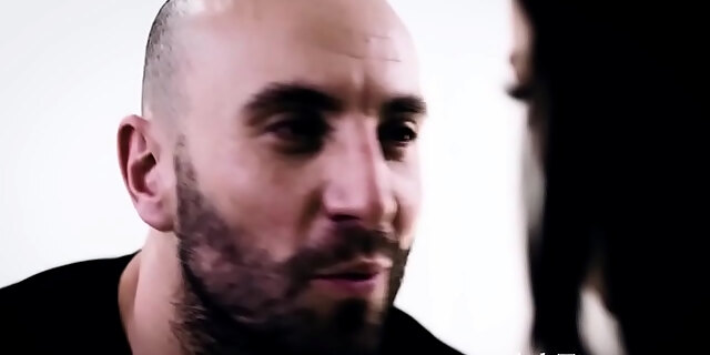 big ass,big tits,blowjob,brunette,busty,caught,cheating,double penetration,dp,fat,girlfriend,hardcore,oral,riding,