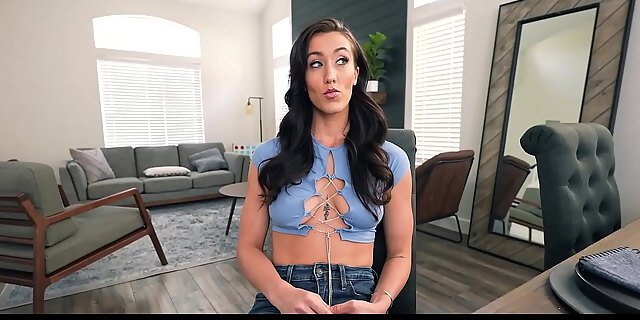 big tits,blowjob,boobs,brunette,deepthroat,femdom,handjob,nude,pornstar,pov,punishment,pussy,sex,