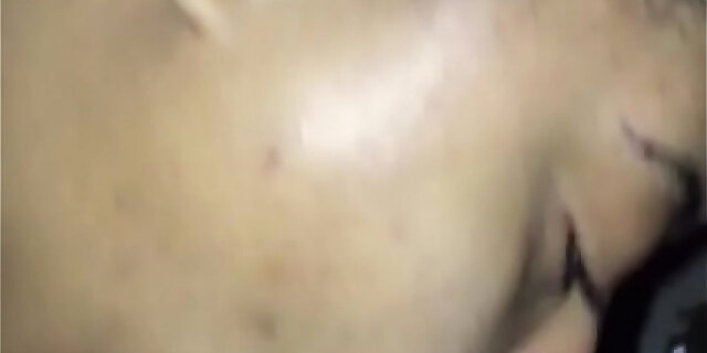 ass,bbc,bbw,big cock,deepthroat,