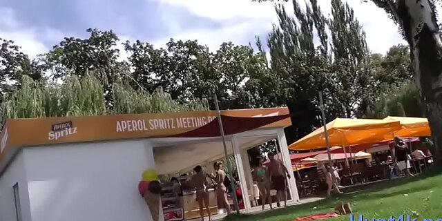 anal,blowjob,brunette,cuckold,hardcore,perfect,teen,