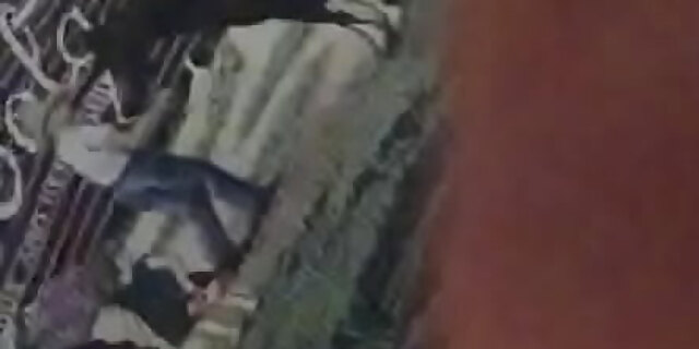 big cock,masturbation,