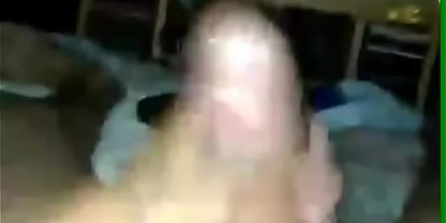 Play Poringuero  XXX Porn Videos Poringuero  free porno movies: 1 Porn Video