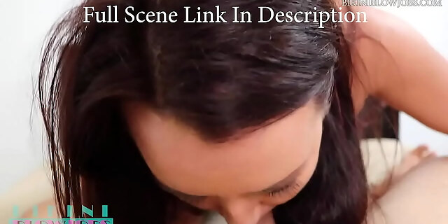 bikini,blowjob,blowjobs,