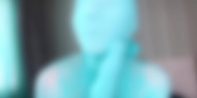 beauty,brunette,domination,femdom,kinky,pantyhose,skinny,tight,