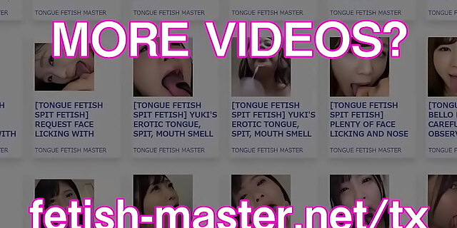 asian,blowjob,fetish,handjob,japanese,kissing,licking,