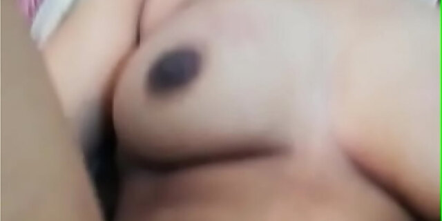 big tits,boobs,indian,molten,pussy,wife,
