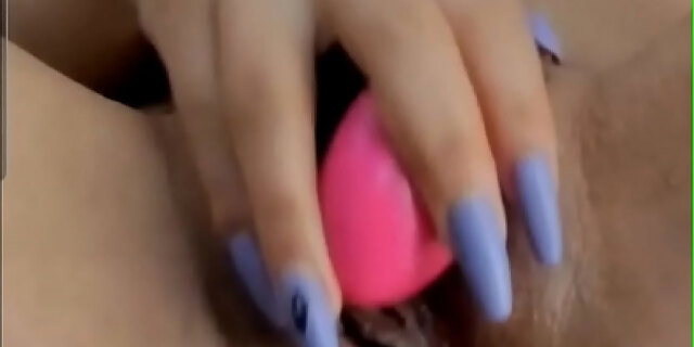 amateur,masturbation,