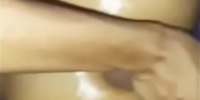 anal,ass,babes,bbc,ebony,pornstar,