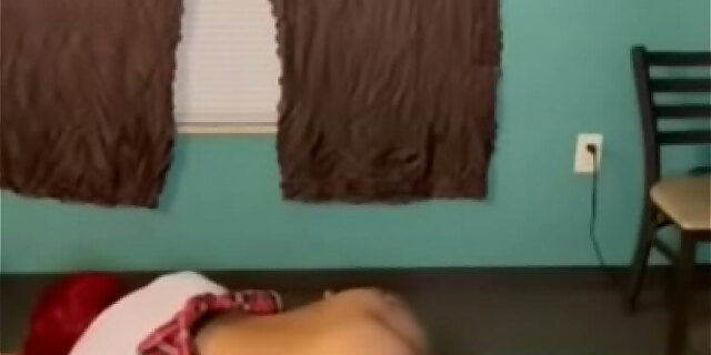 amateur,cosplay,couple,creampie,cumshot,ebony,homemade,molten,