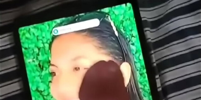 bikini,friend,masturbation,molten,