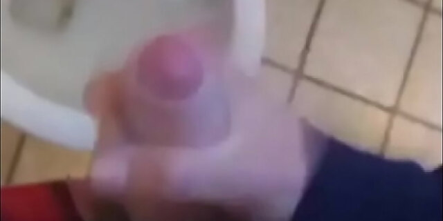 masturbation,solo,