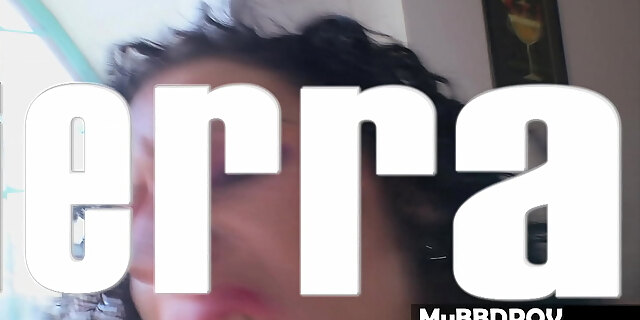 anal,anal gape,anus,ass,bbc,big cock,black,brunette,gape,hungarian,interracial,long hair,milf,perfect,pov,slim,