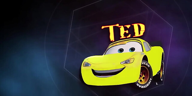 ass,blowjob,cum in mouth,dirty,exotic,juicy,latina,natural tits,outdoor,pornstar,pov,pregnant,pussy,street,