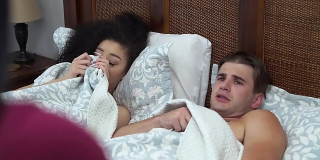 big cock,big tits,blowjob,boobs,brunette,busty,deepthroat,doggystyle,latina,moaning,skinny,taboo,teen,