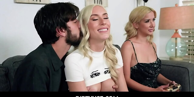 blowjob,boobs,deepthroat,dirty,femdom,handjob,nude,pornstar,pussy,sex,sister,