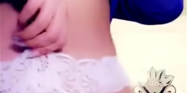 amateur,celebrity,teen,