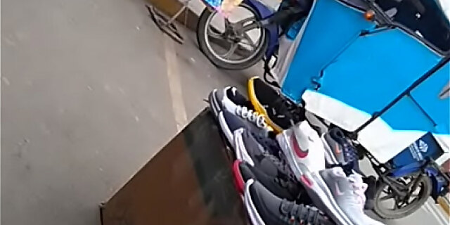 Play Culonas Tetonas  XXX Porn Videos Culonas Tetonas  free porno movies: 1 Porn Video