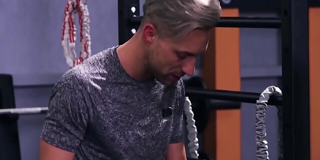 big ass,big tits,blowjob,busty,old man,oral,petite,riding,skinny,teen,tiny,workout,