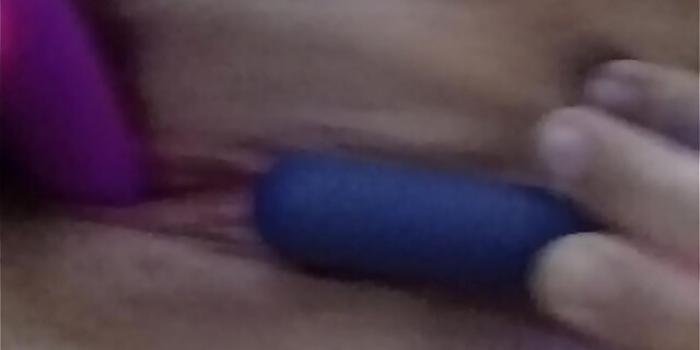 femdom,group,masturbation,pussy,real,redhead,shaved pussy,