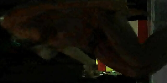 masturbation,public,