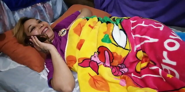 dildo,latina,masturbation,mexican,molten,pornstar,