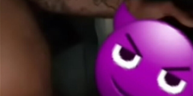 deepthroat,ebony,milf,pretty,