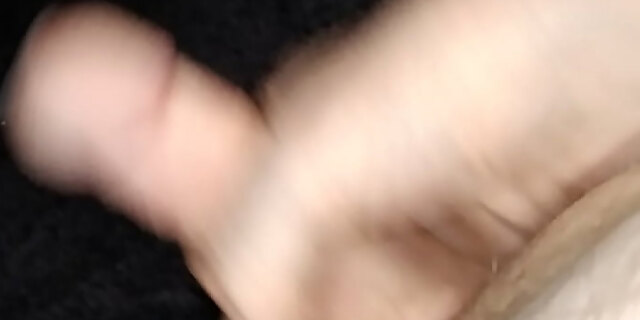 cumshot,masturbation,solo,
