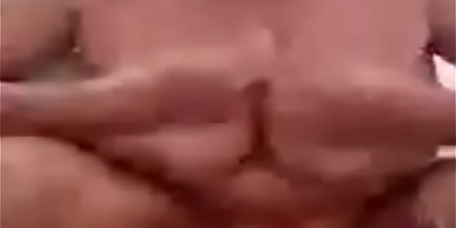 femdom,fingering,pussy,webcam,