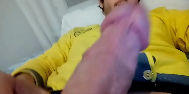 handjob,hardcore,homemade,latina,lesbian,molten,russian,sex,teen,