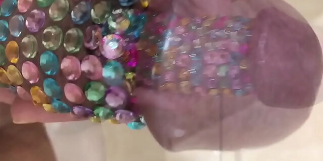 gorgeous,masturbation,