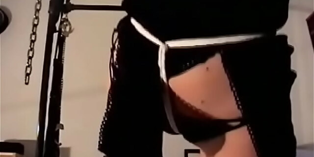 bdsm,blowjob,bondage,fetish,hardcore,