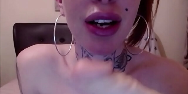 big tits,blowjob,british,bukkake,cum,dirty,slut,talk,