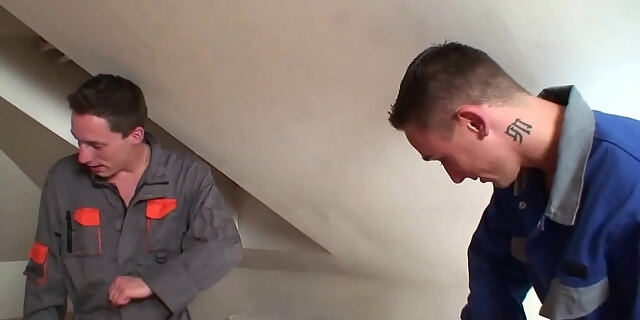 blonde,boobs,busty,granny,mature,mom,old,pussy,reality,threesome,