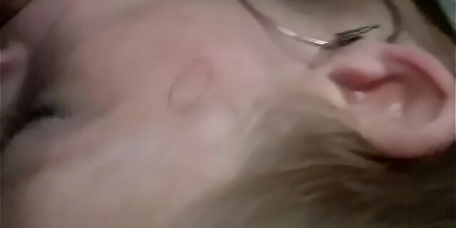 anal,babes,blonde,blowjob,boobs,brunette,doggystyle,handjob,interracial,natural tits,neighbor,pussy,teen,threesome,wife,