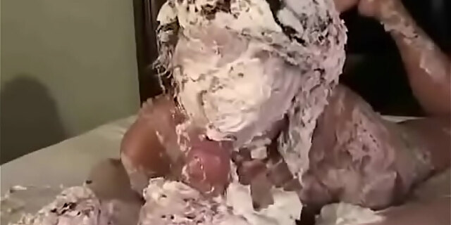 blowjob,cumshot,